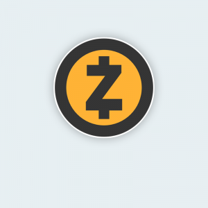 Zcash - Crypto WordPress Theme
