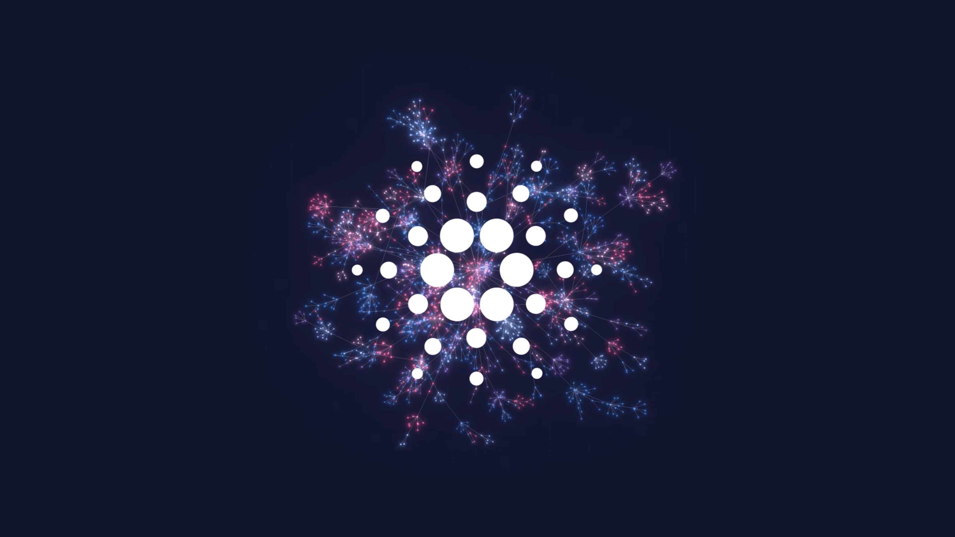 cryptostore
