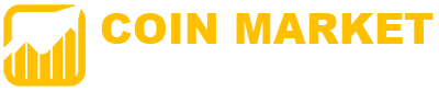 coin market