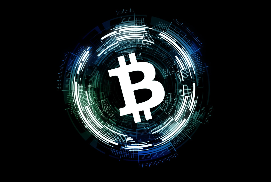 blockchain-3041480_1920-min