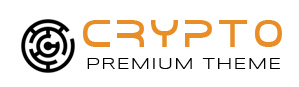 Crypto Premium