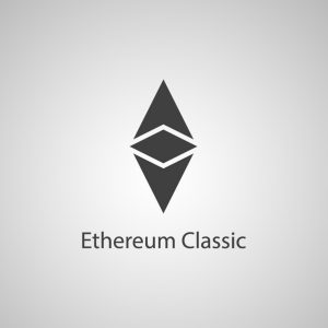 Ethereum Classic