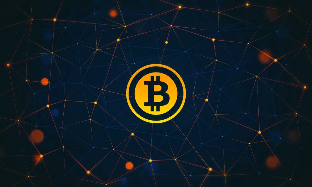 cryptostore