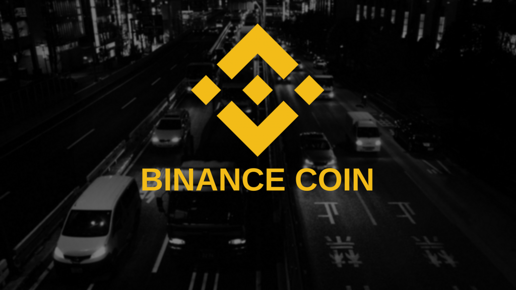cryptostore