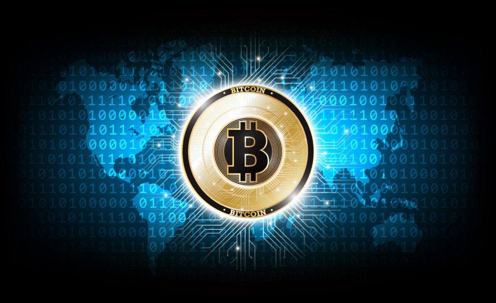 cryptostore