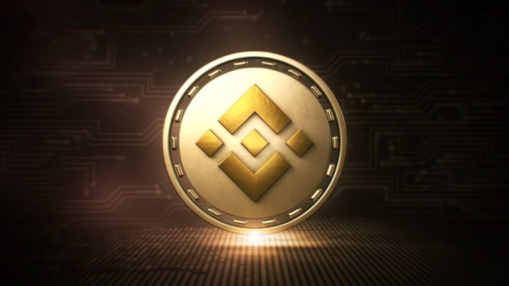 cryptostore