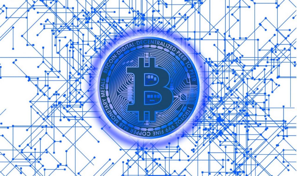 cryptostore
