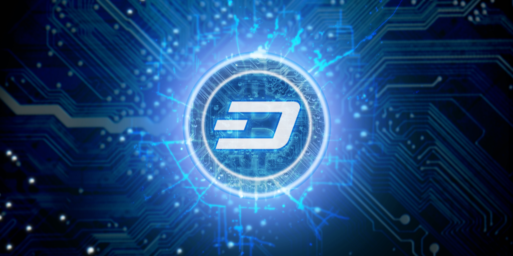 cryptostore