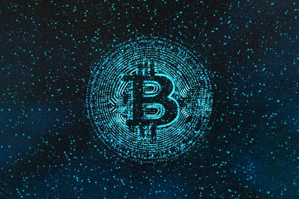 cryptostore
