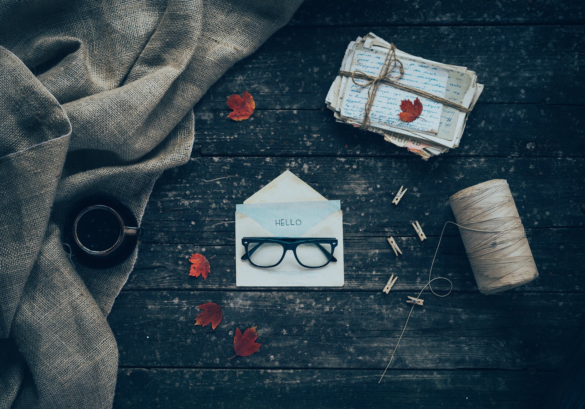 elijah-o-donell-392340-unsplash