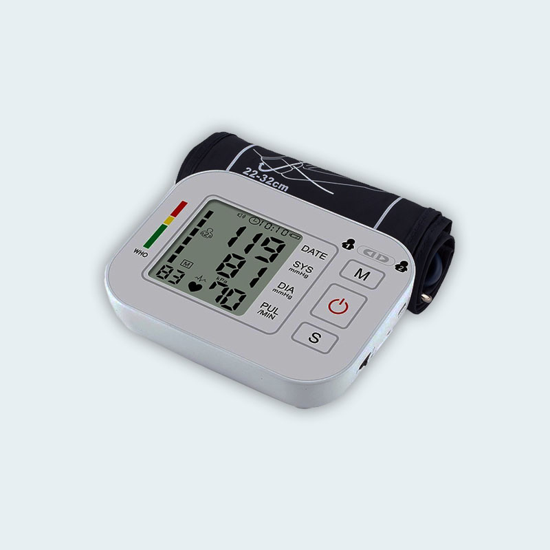 Diagnostic Equipment2