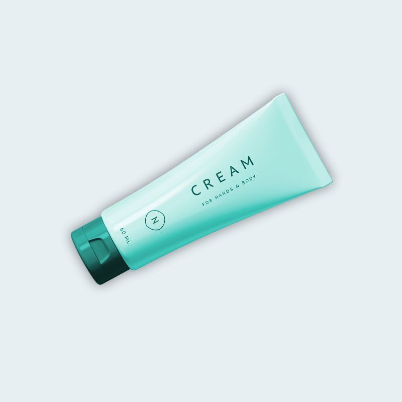 Healthcare Product 1