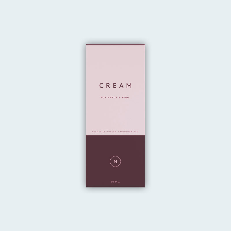 Healthcare Product 3