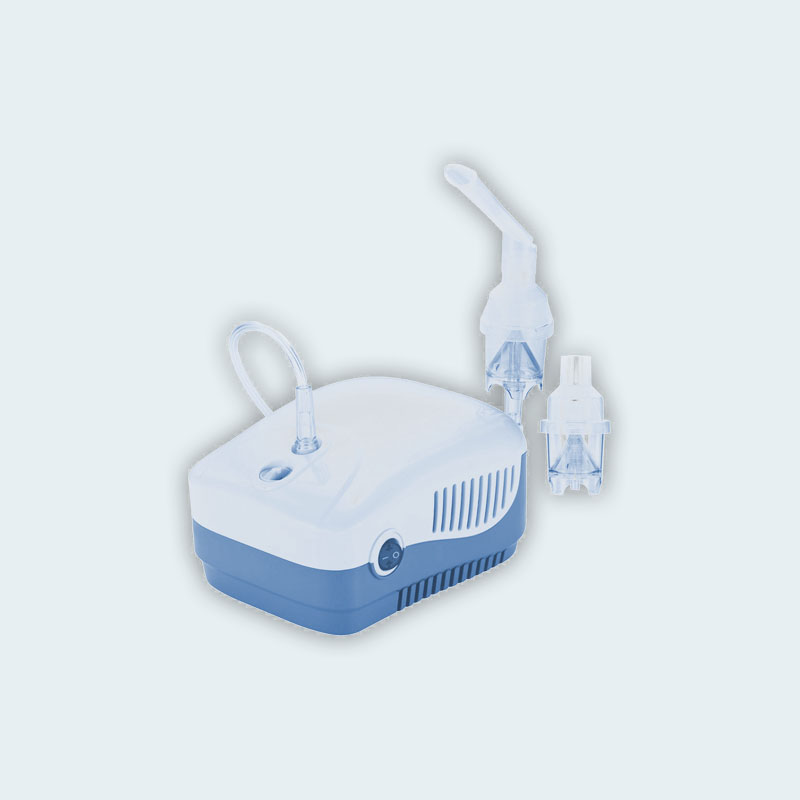 Medical Devices 1