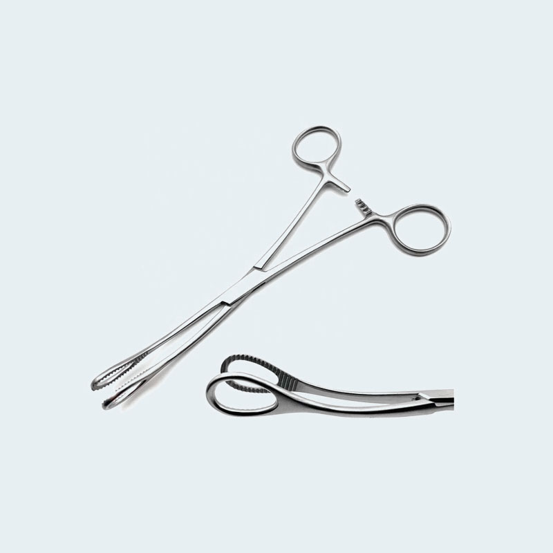 Surgical Supply 1