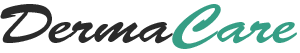 Dermacare Logo