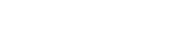 Fashion Formula Pro