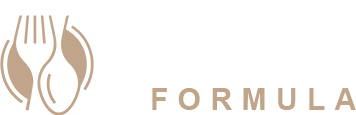 Food Formula Pro