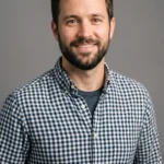 David Park