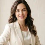 Camille Fontaine