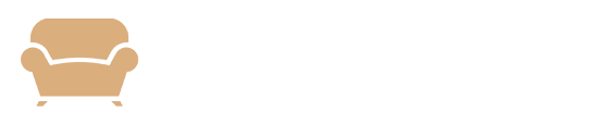 Furniture Formula