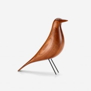 Vitra – Eames House Bird