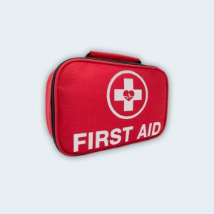 First Aid 1