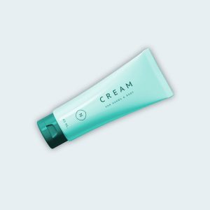 Healthcare Product 1