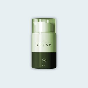 Day Cream