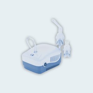 Medical Devices 1