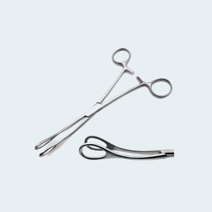 Surgical Supply 1