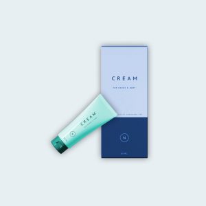 Healthcare Product 5