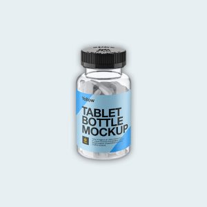 Medicines 4