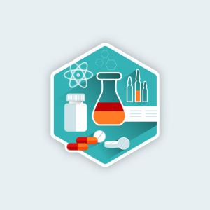 Healthcare Product