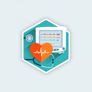 Medical Devices