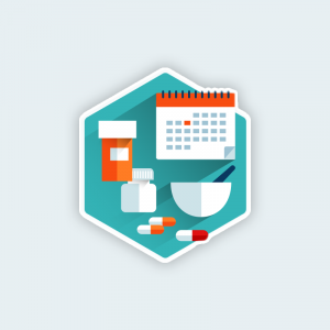 Medicines
