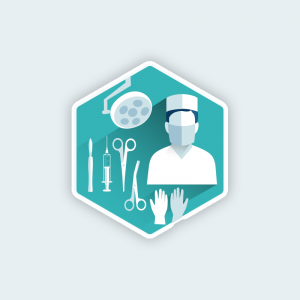 Surgical Supply