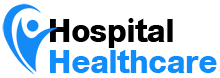 Hospital Health Care