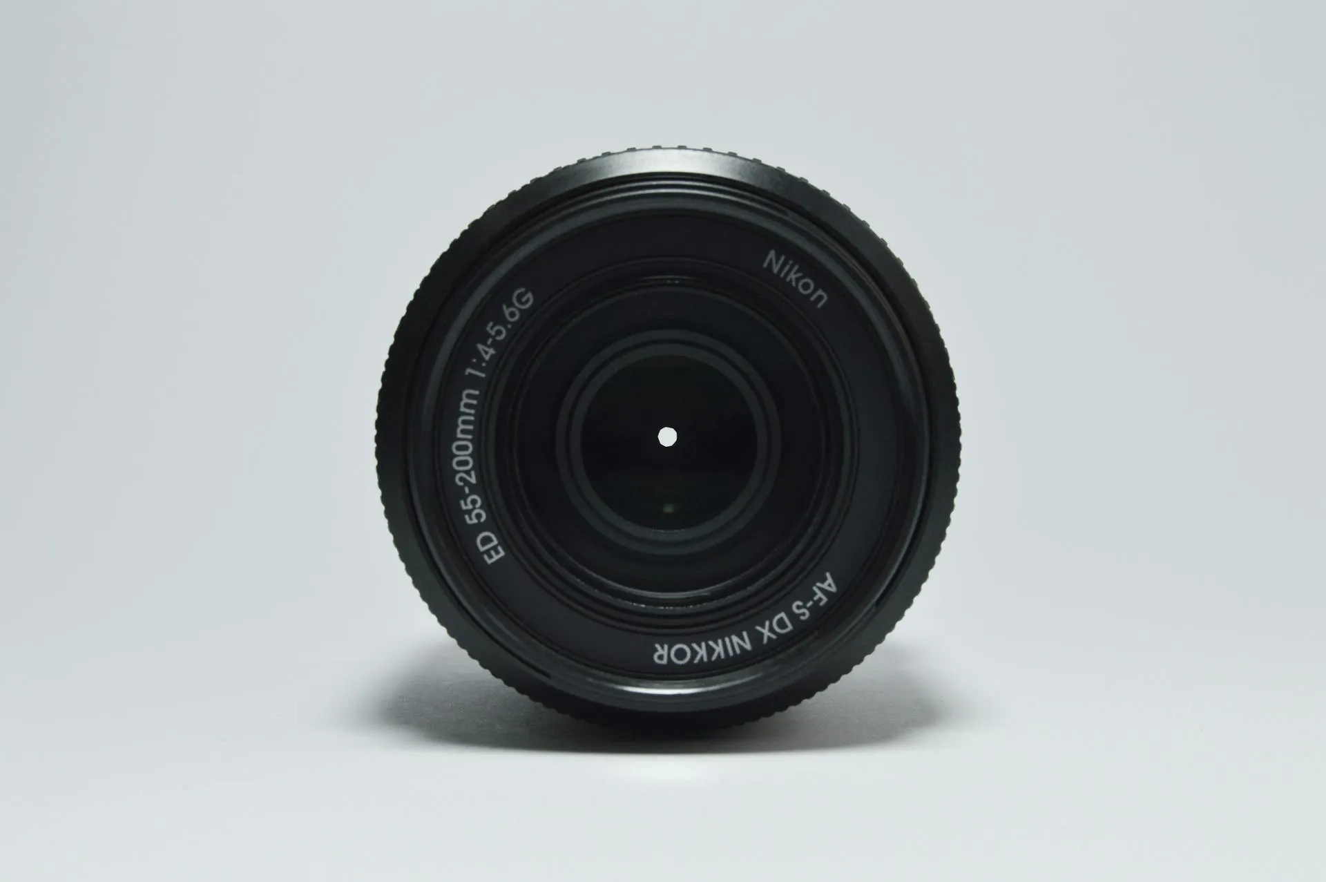 Camera flash equipment