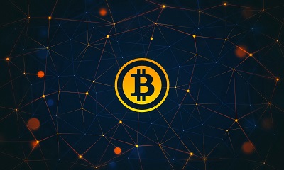 Blog Post