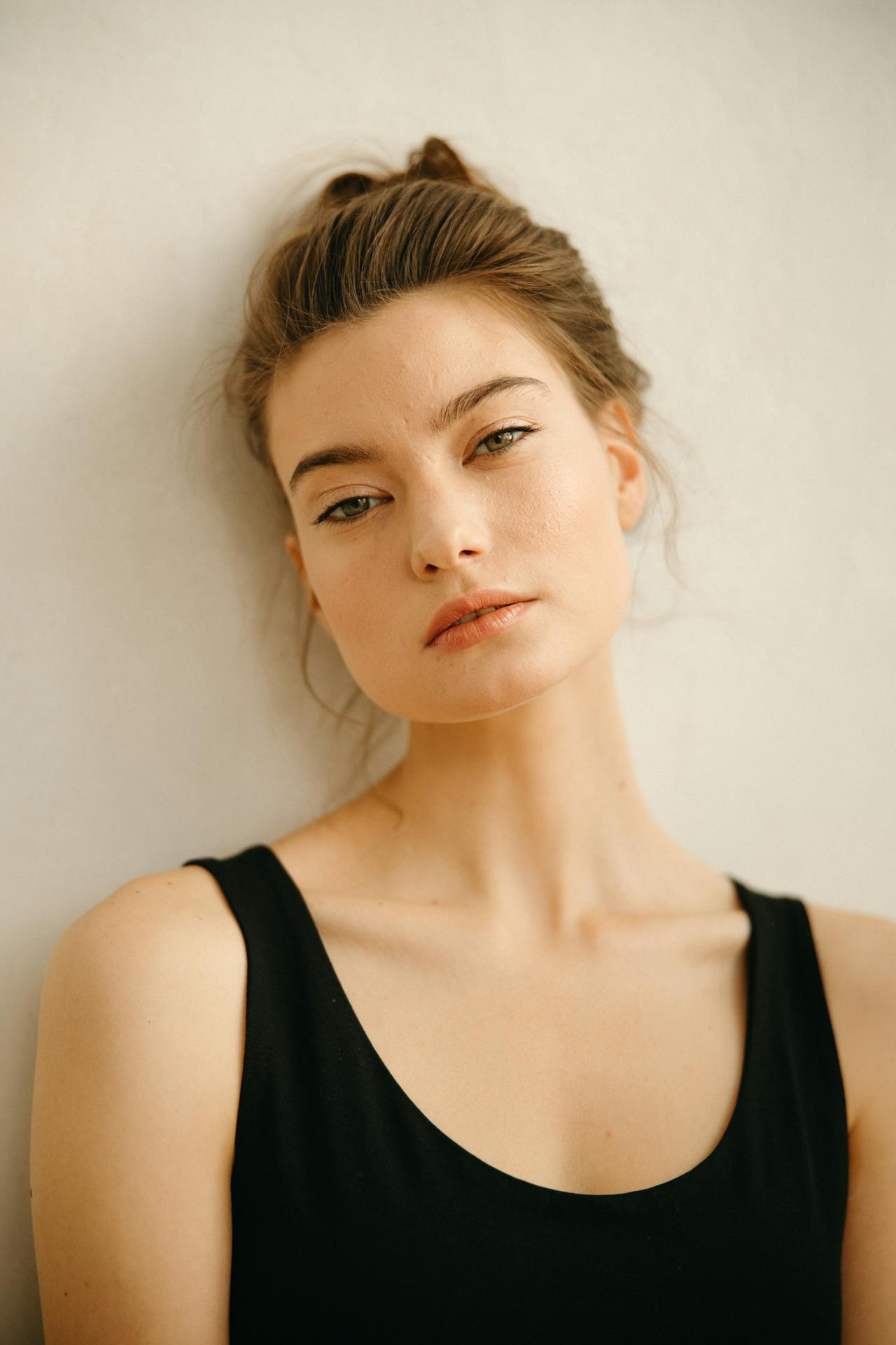 Instagram Post