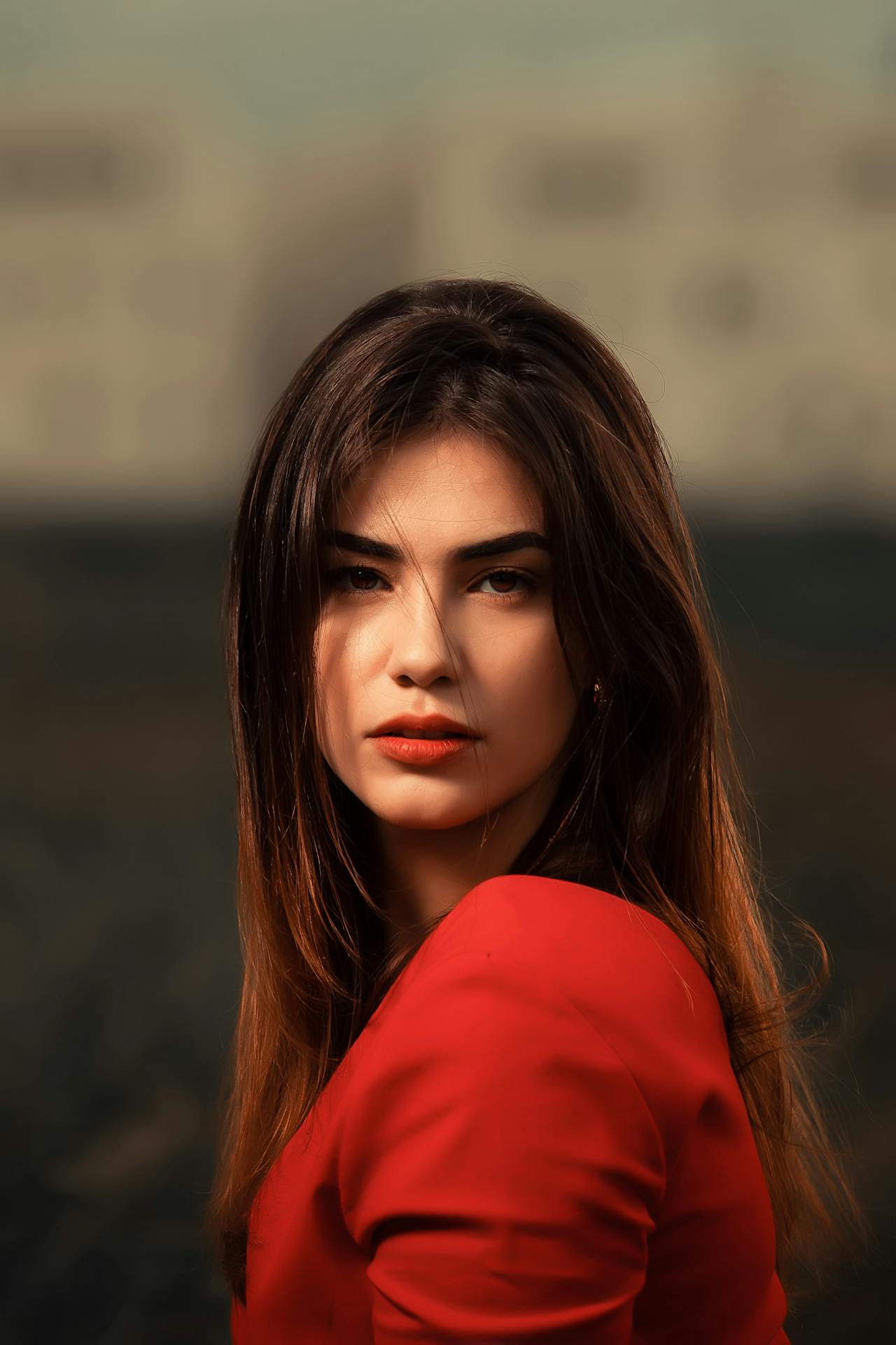 Instagram Post