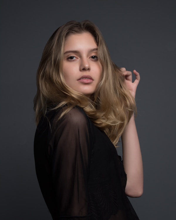 Instagram Post