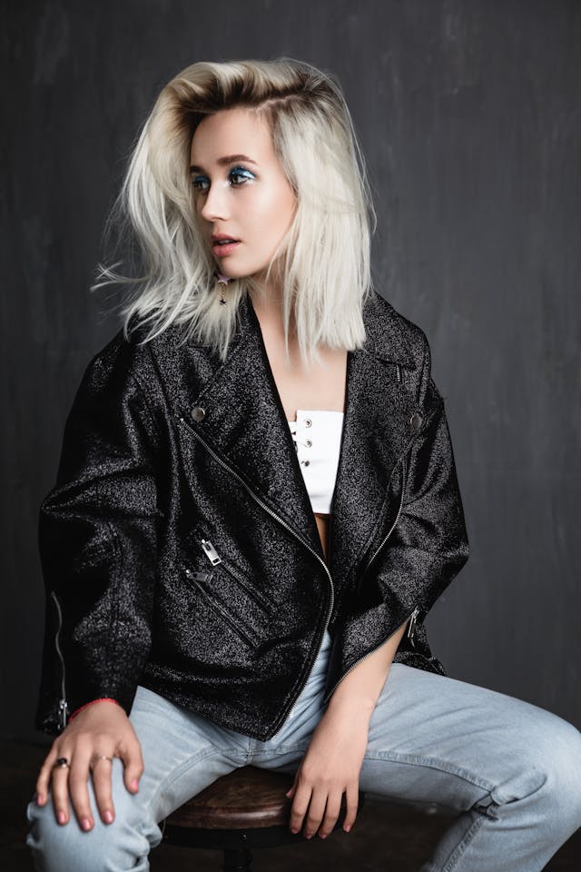 Instagram Post