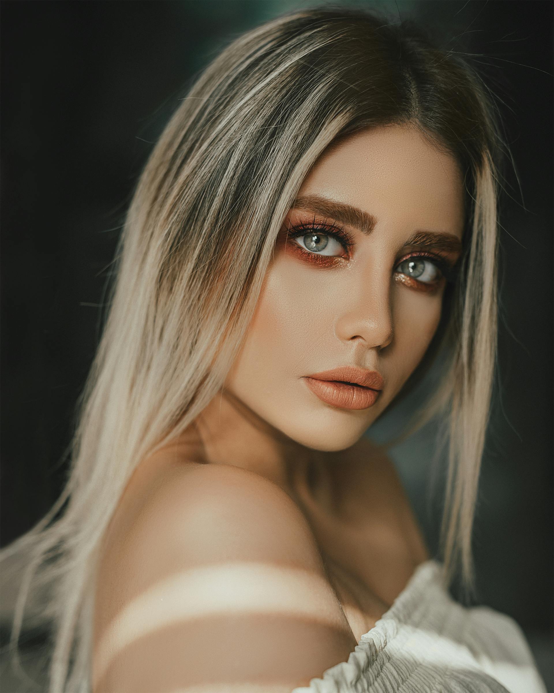 Instagram Post