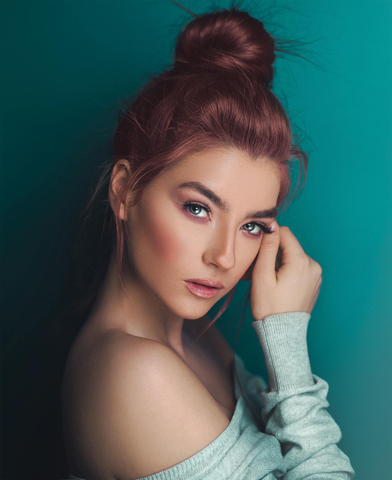 Kai Johnson