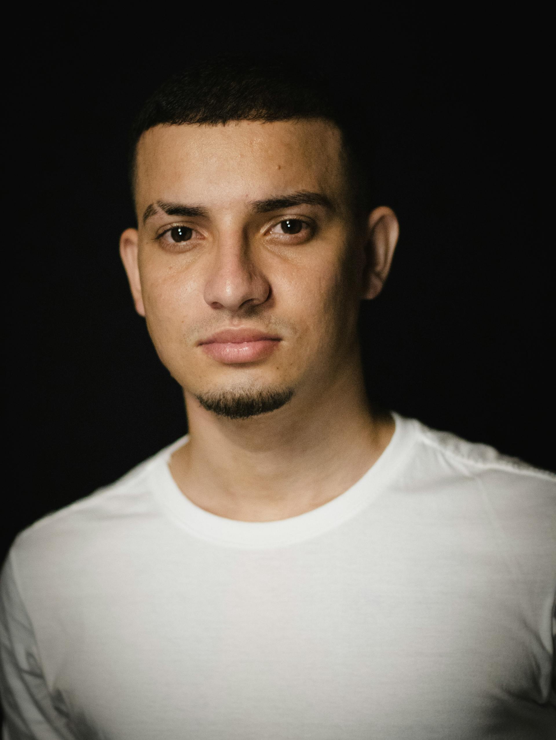 David Martinez