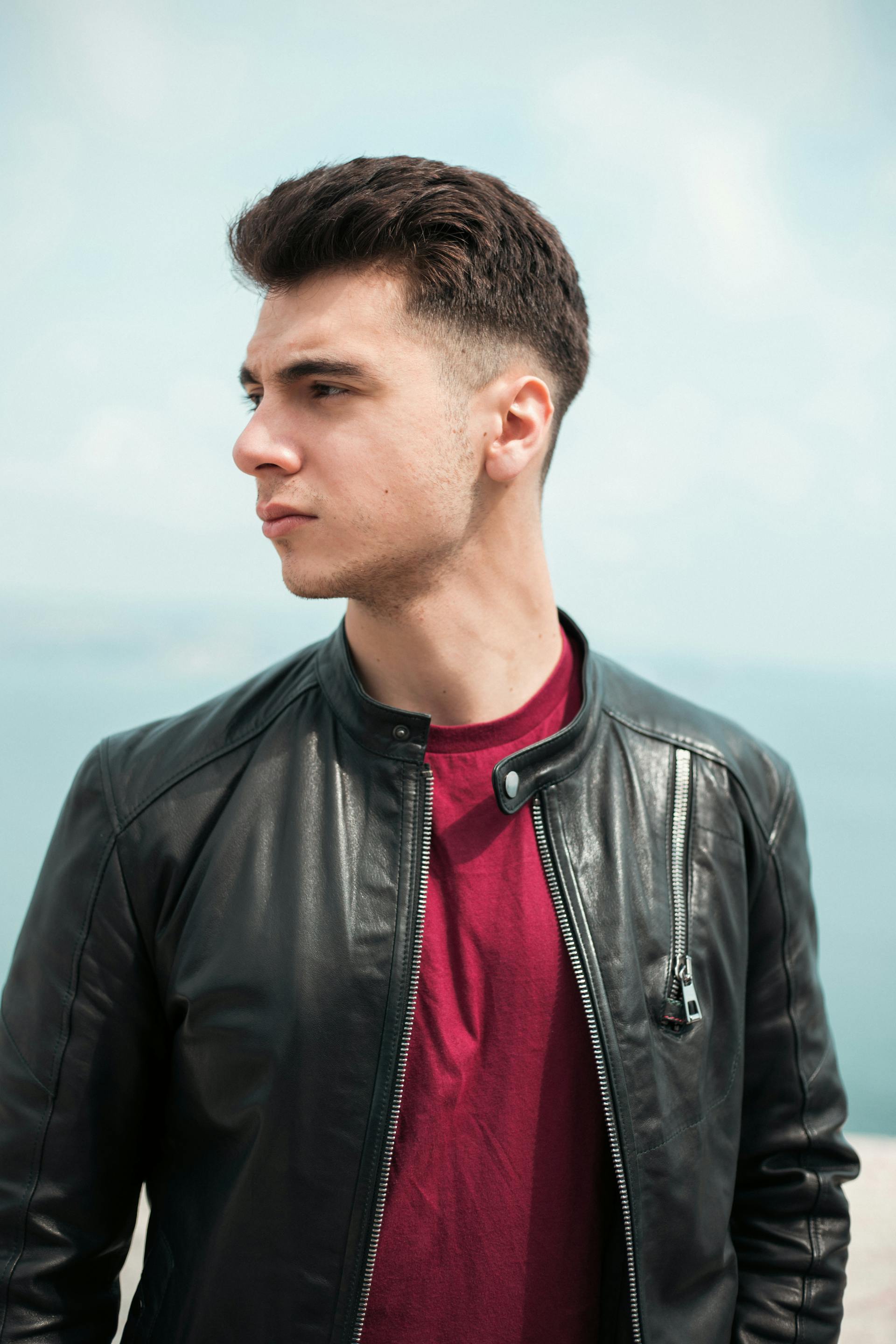 David Rodriguez