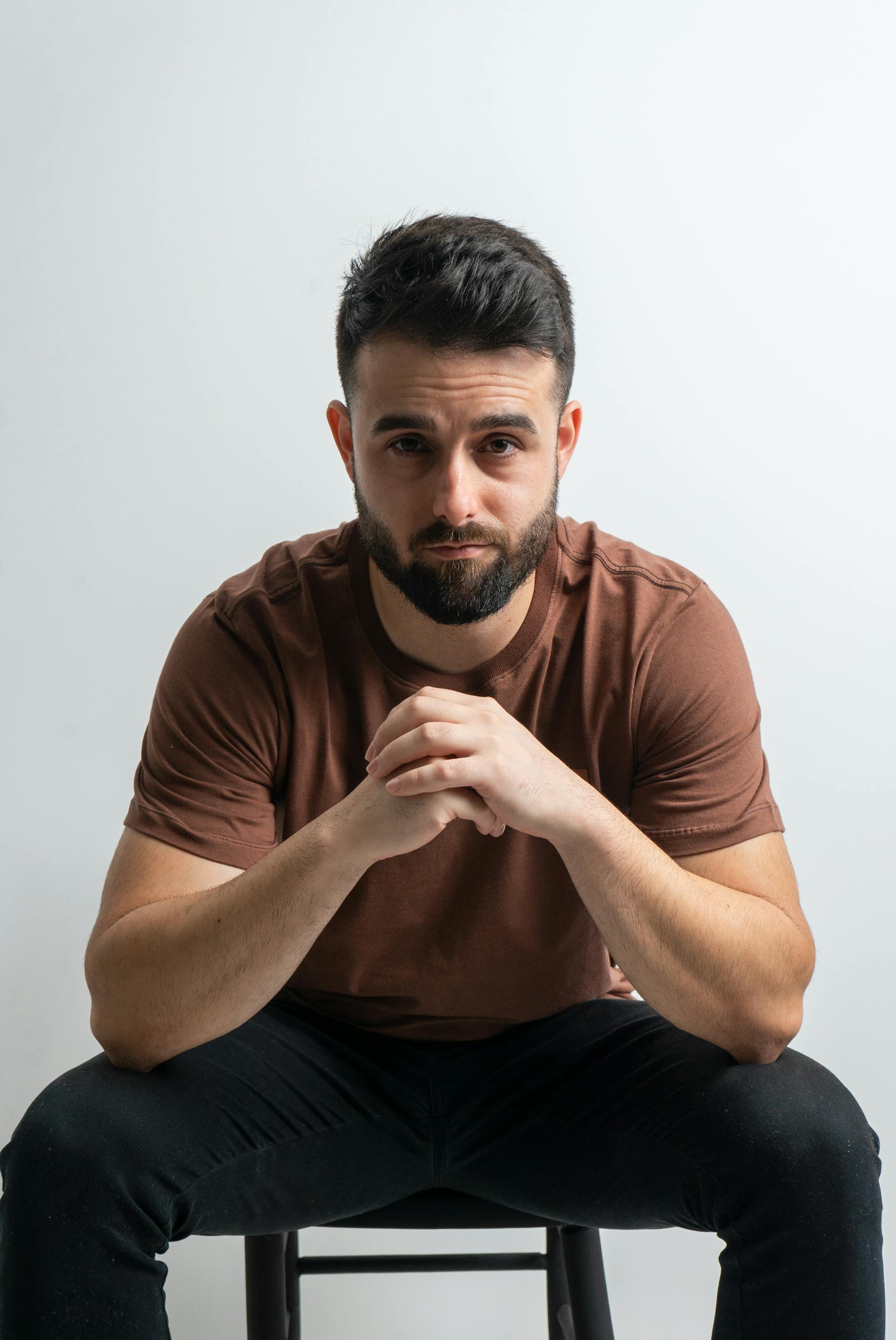 Ethan Cooper