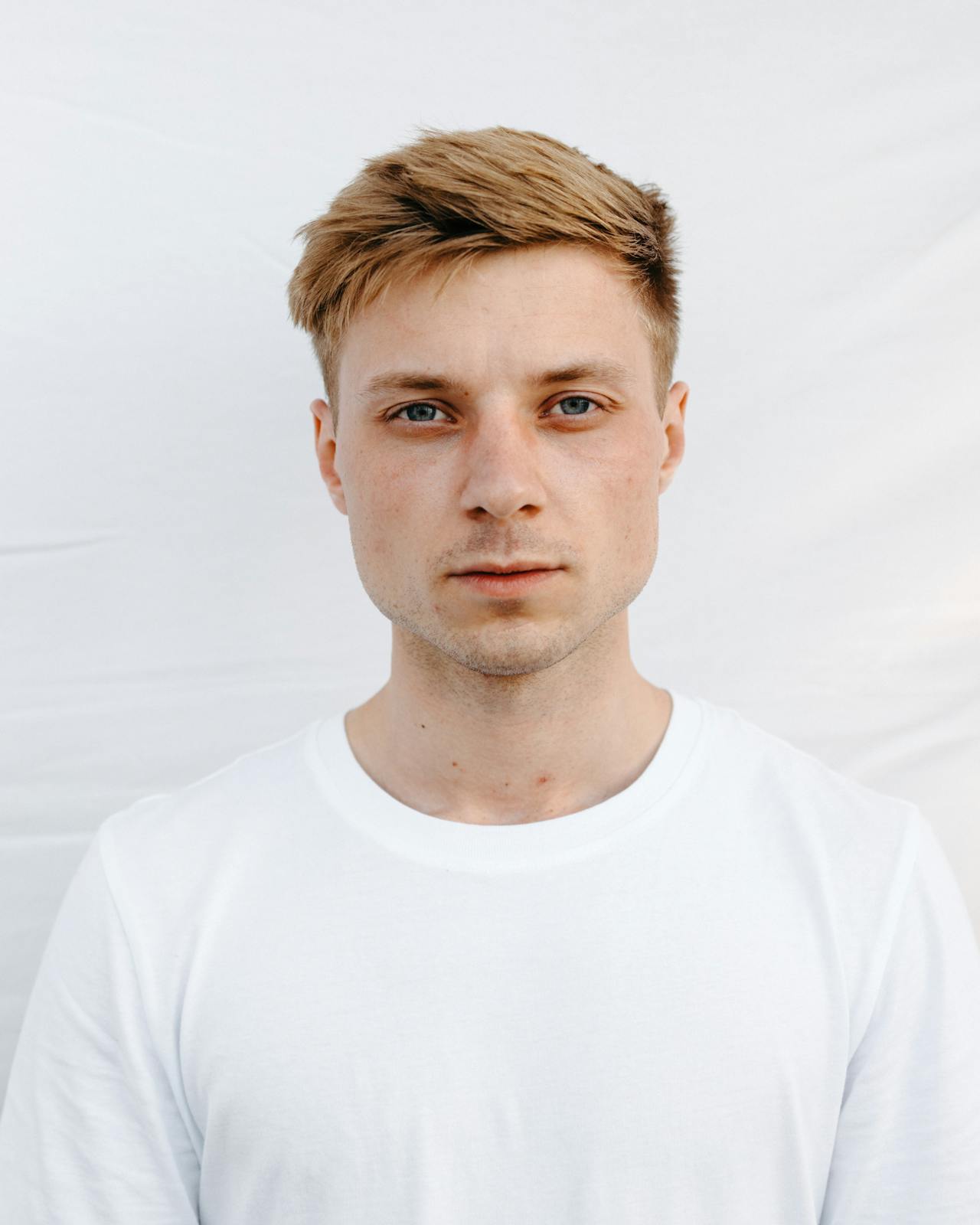 Ryan Thompson